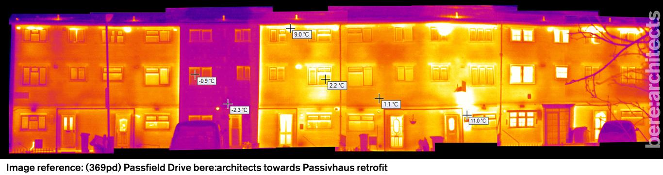 369pd BERE passivhaus-enerphit-passfield-drive-thermal-image.jpg 369pd BERE passivhaus-enerphit-passfield-drive-thermal-image.jpg